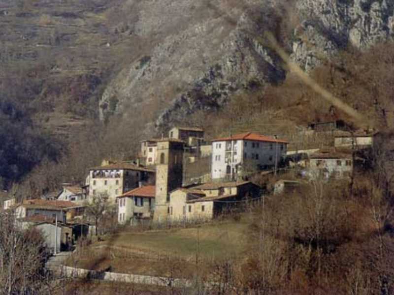 Magnano