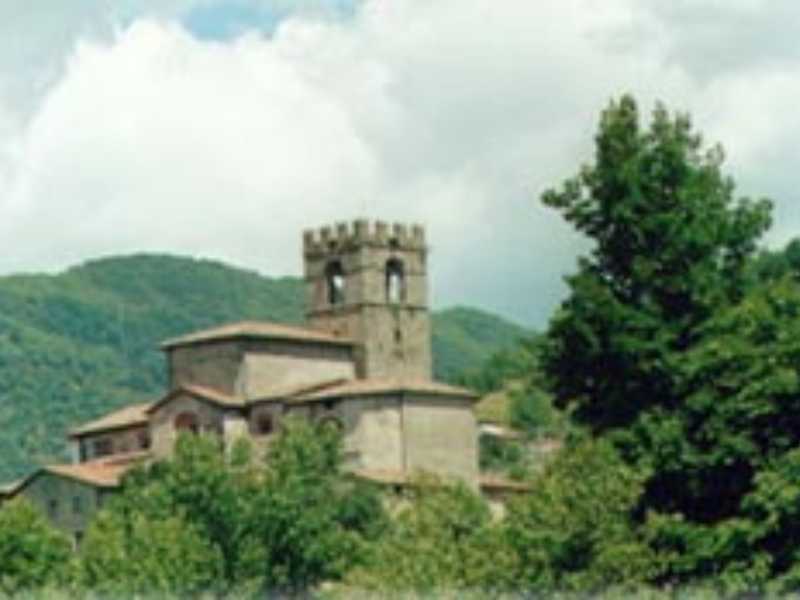 Migliano