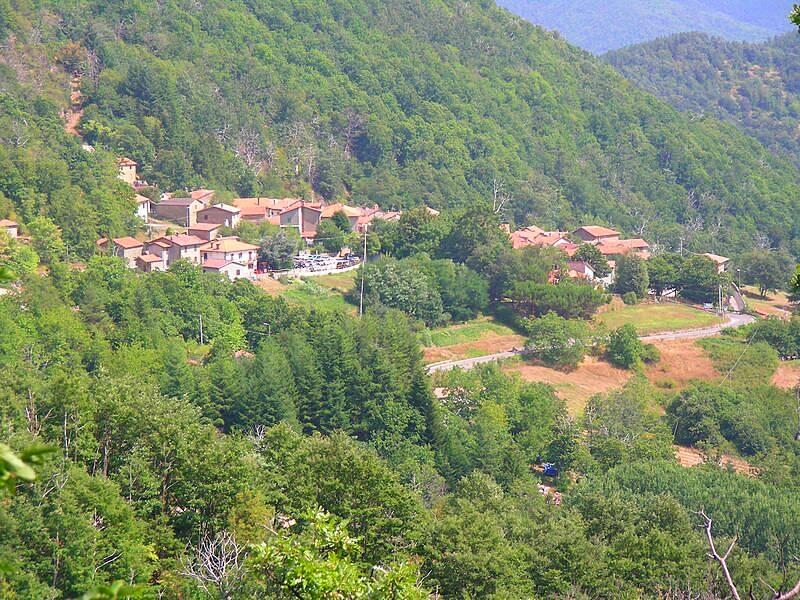 Ponteccio