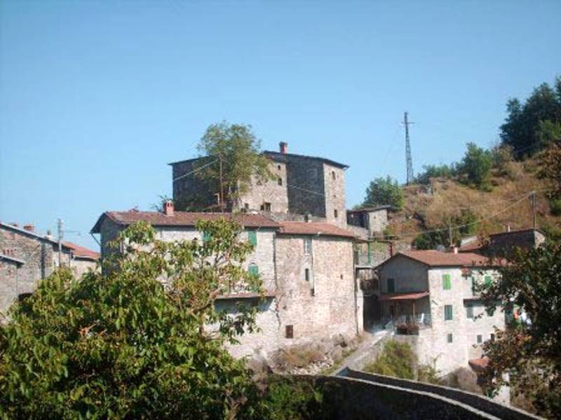 San Michele